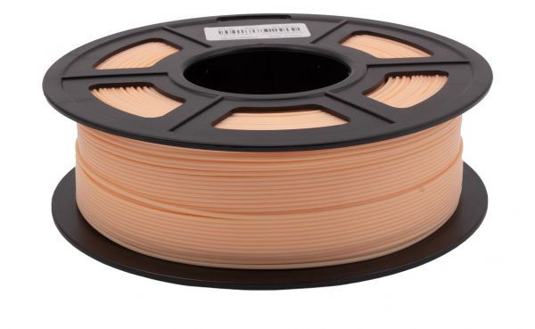 YourDroid PLA PLUS Filament Hautfarbe 1 75mm 1kg Roboter Bausatz De