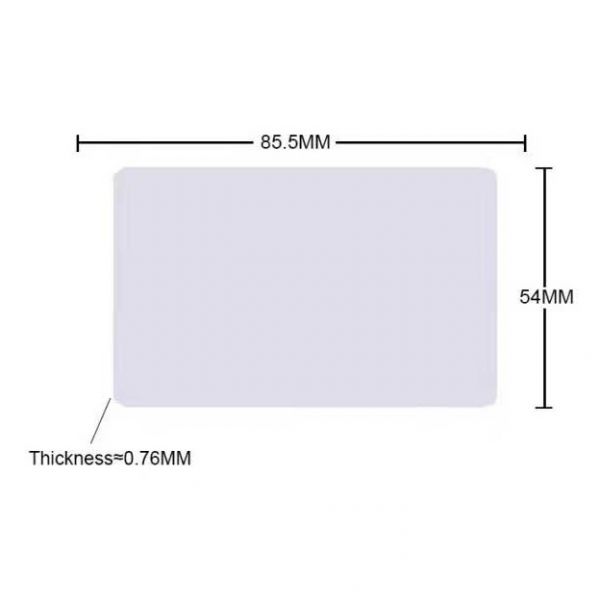 Карта 13 56. Mifare карта 13,56 МГЦ. Карта RFID 125 КГЦ. RFID Reader Mifare 13.56 MHZ. Карта бесконтактная Smartec stpc020mf, Mifare 13,56мгц тонкая,под печать.