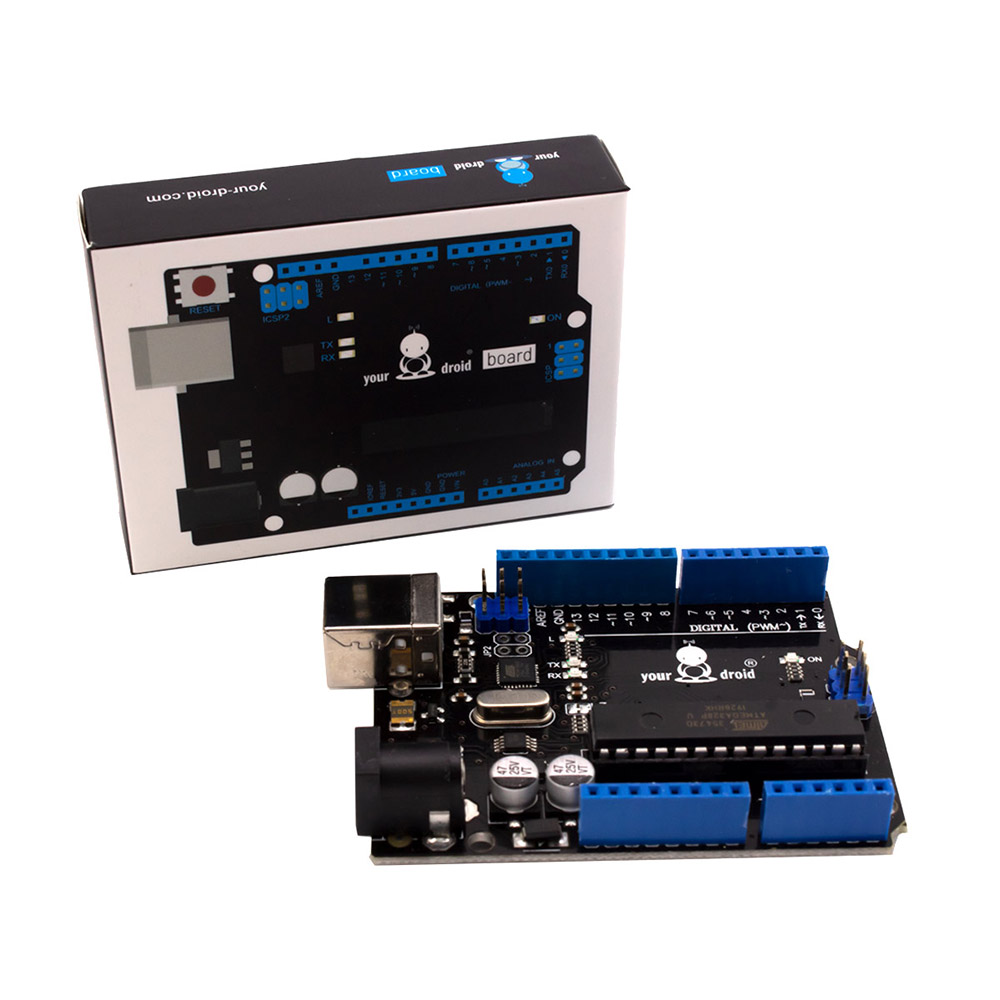 12V Miniatur Netzteil  Elektronik und Technik bei Henri Elektronik günstig  bestellen