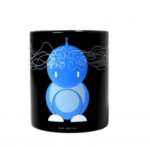 yourDroid Tasse 2024