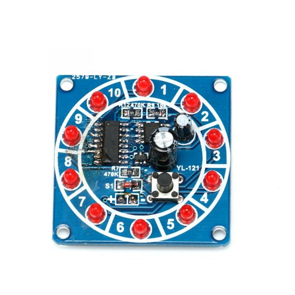 https://www.roboter-bausatz.de/media/image/99/70/64/Bausatz-LED-Mini-Roulette-zum-L-ten-DIY-Elektronik-1_600x600.jpg