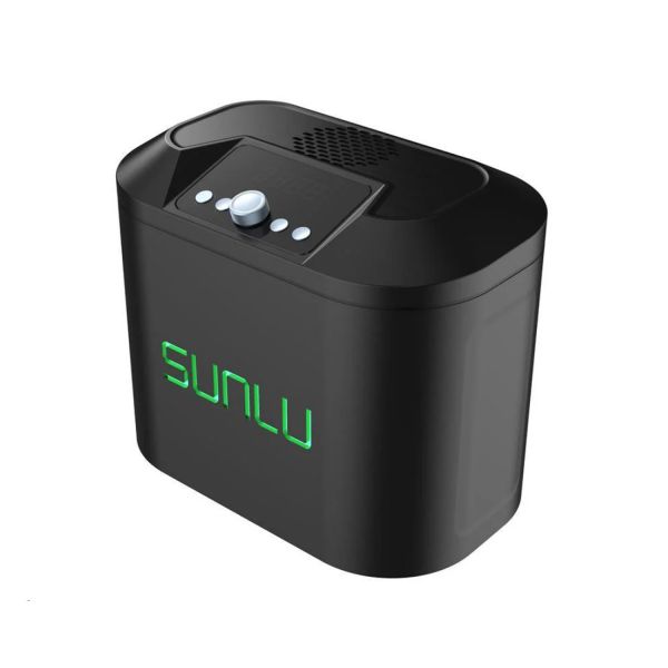 Sunlu UC01 Ultra Sonic Cleaner