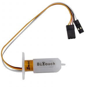 BLTouch Smart V3.1 Autolevel Sensor