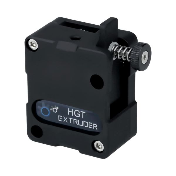 HGT extruder 1.75mm