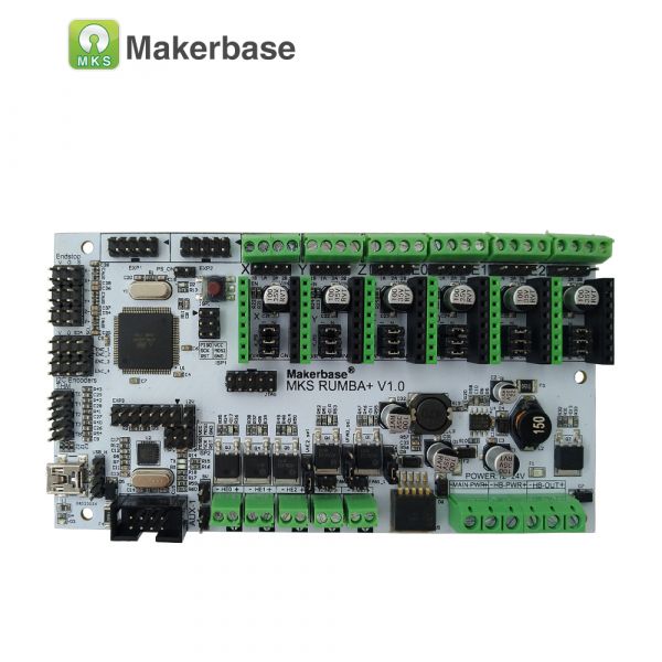 Ramps 1 4 Und Reprap 3d Drucker Mechanischer Endschalter Endstopp Fur Z B Development Kits Boards