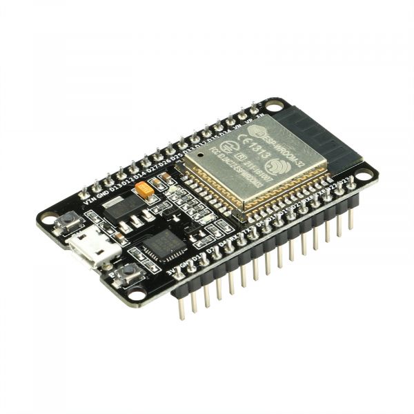 ESP32 NodeMcu Entwicklungsboard ESP-WROOM-32